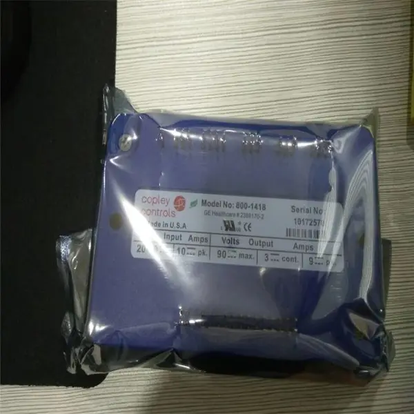R10-230-40-S/R11-230-02�������ŷ�������COPLEY