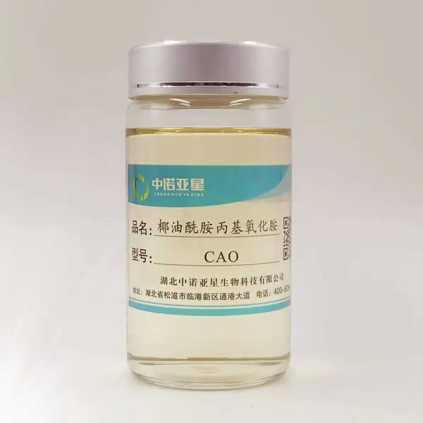 Ҭ����������������-CAO ���� ���� ������ ���ʹ̼�