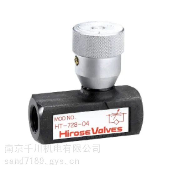 HIROSE����HT-728N-02�������ձ�HT-728N-02�����{����ǧ������ֱ��