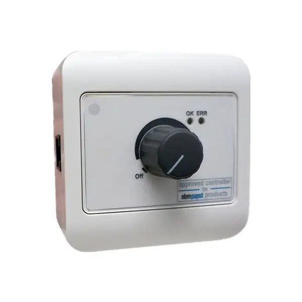 EXYTE�ٶȿ�����312414 ���ɷ��ȡ���ǲ��ϣ����ϡ�