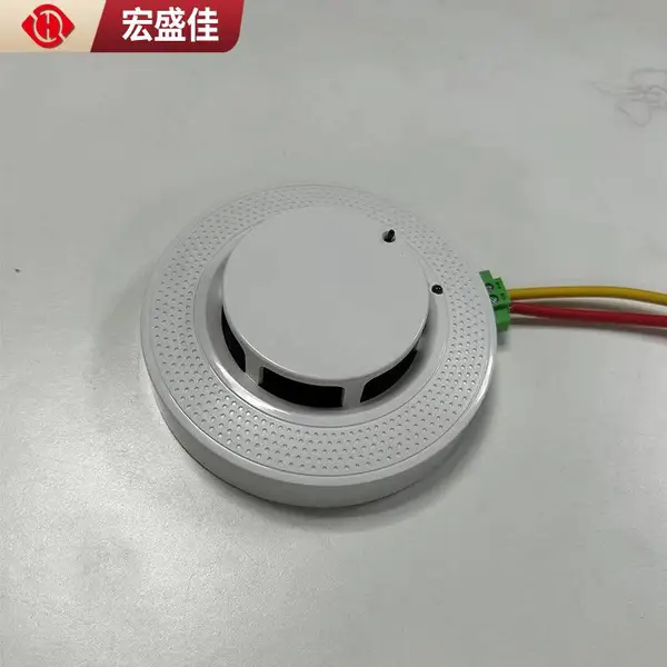 �������������������һ��̽���� �����¶ȱ��������ִ�����