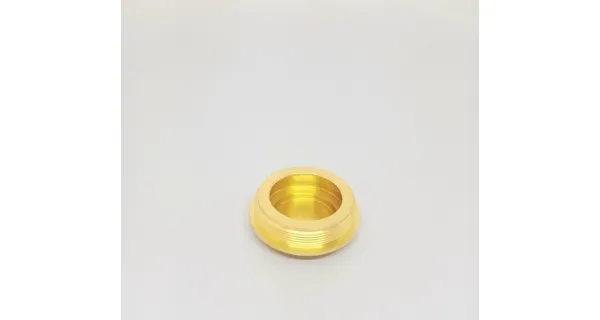 黄岩区铜酸洗钝化 诚信经营 玉环恒亚金属表面处理供应