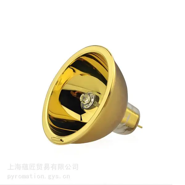 畅销供应USHIO点光源