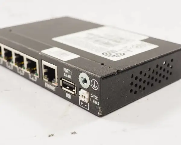 上海AMAT RF GENERATOR型号推荐 上海九展自动化供应