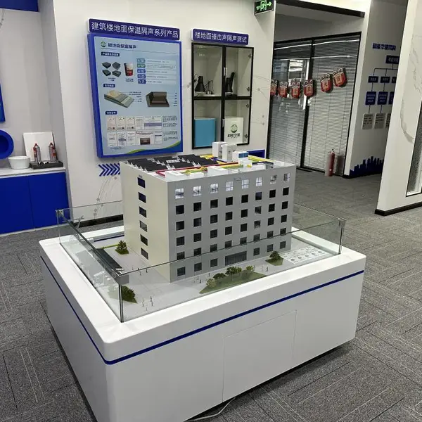 展览模型多少钱,展馆模型制作公司,成都别墅景观模型设计哪家好,景观园林模型