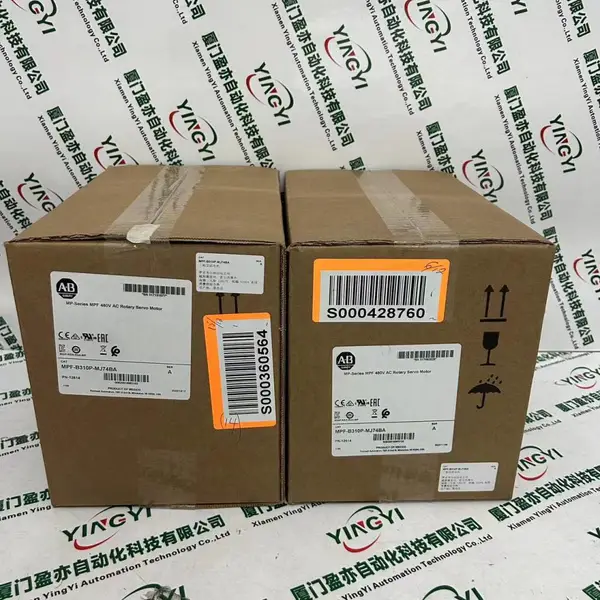 智能化TSXCANCBDD3输入输出模块