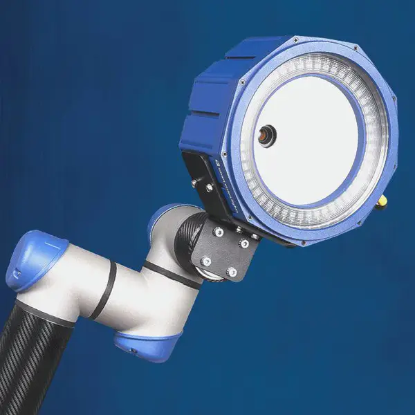 Smart vision lights��Դ�۹��������S75-WHI