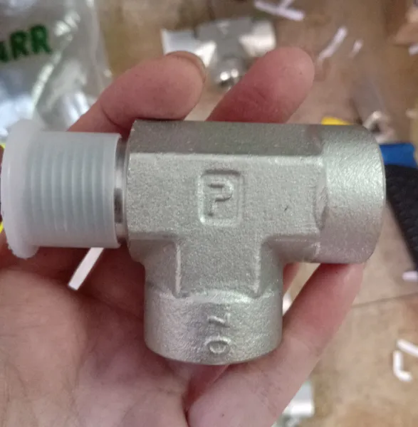 ���ƹ�Ӧ MOTOR GUARD ��ѹT�ͽ�ͷ 50925k199
