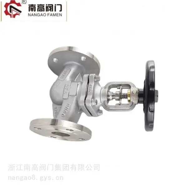 �ֶ���ֹ��WJ41W-10P DN125�����Ϳ�Ħ�����ƹܽ�ֹ���ϸ�����
