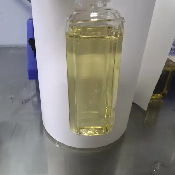 耐水助剂用于溶剂型涂料油墨胶粘剂,多树脂体系适用,防潮抗水剂厂家