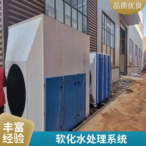 云 南本土工业废气 除臭pp喷淋塔 废气处理设备厂家 耐用 支持定制