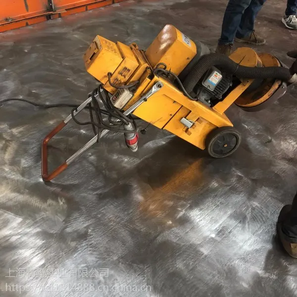 ��ƽ***�ְ������� ������������ʮ�� ��ڹ���ֱ��