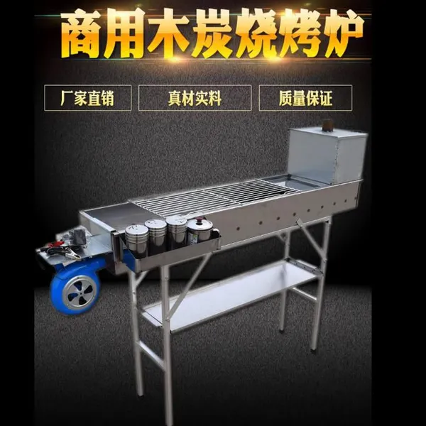 ������տ�¯�Ӻ� �ֹ�������տ�¯ ľ̿�տ�¯ר�� ����ľ̿�տ�¯
