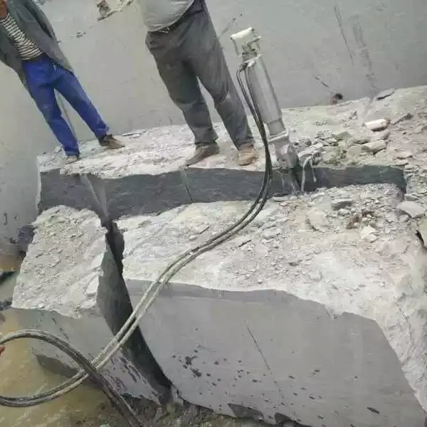 ¶���������ٲ����Һѹ���ѻ�