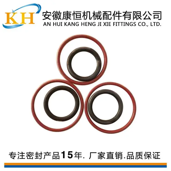 fep包覆o型圈对接机器 焊接方法