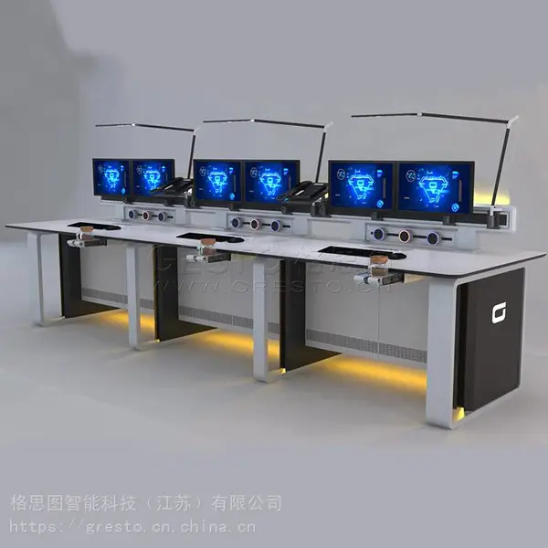 ����ּ�����ĵ�������̨ ����̨����