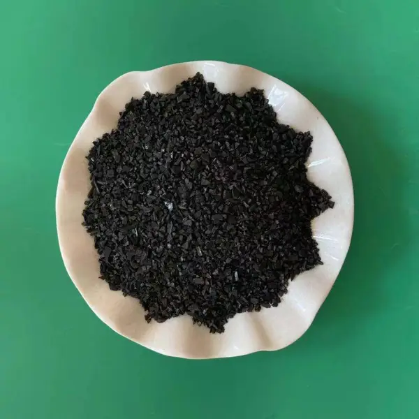�½���ʲ��������ˮ����4mm-8mm�����Ҭ�ǻ���̿