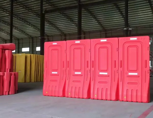 �����п����г��������칤��Χ�λ��� ��ɫ���ϼ�ˮ����Χ��