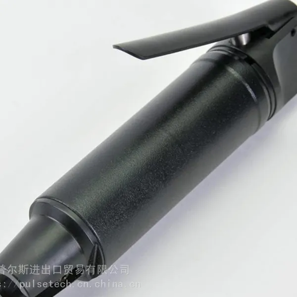 德国进口FRV-110气动往复锉去毛刺机模具打磨作业抛光倒角切削