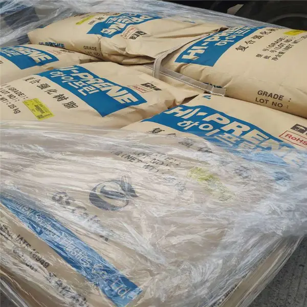 熔喷PP-Y1500 韩国GS Y1500高熔指聚丙烯 一次性口罩专用熔喷布 Y1500