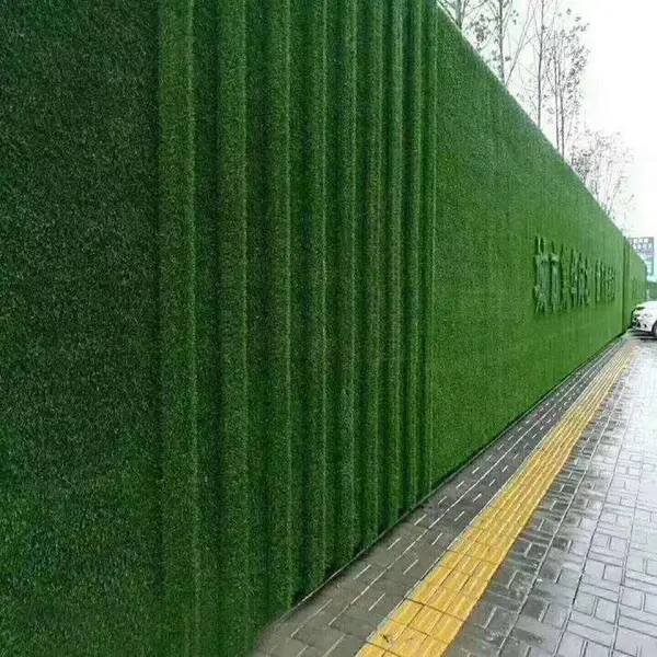 大连辽宁假绿植厂家 抚顺人造草坪价格 沈阳跃杰 人工草坪