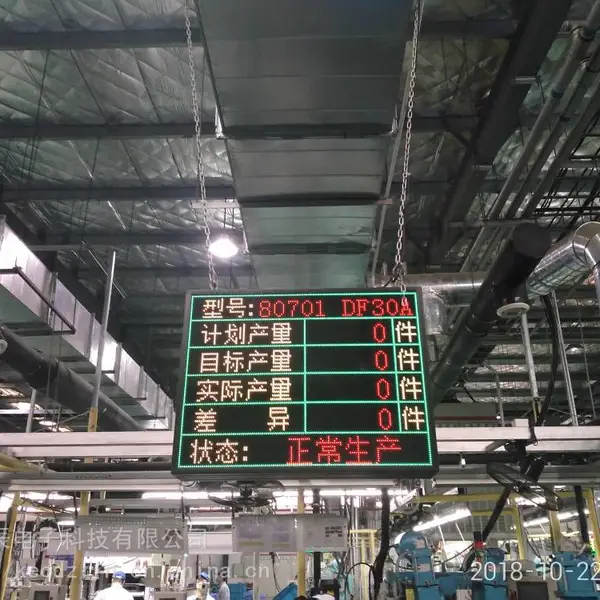 �人�Ƴ�KEC-D96���乤λ������������
