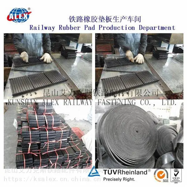 �ɶ�ú̿�ѳ��ֹ�����Ƭ��WJ-7B�͵��ߵ�峧��