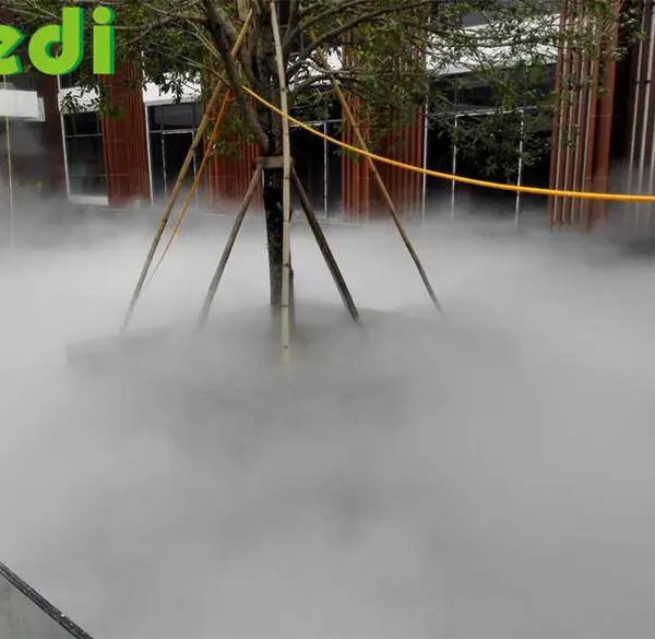 �����и����ֳ�װ�� �����ֳ����������