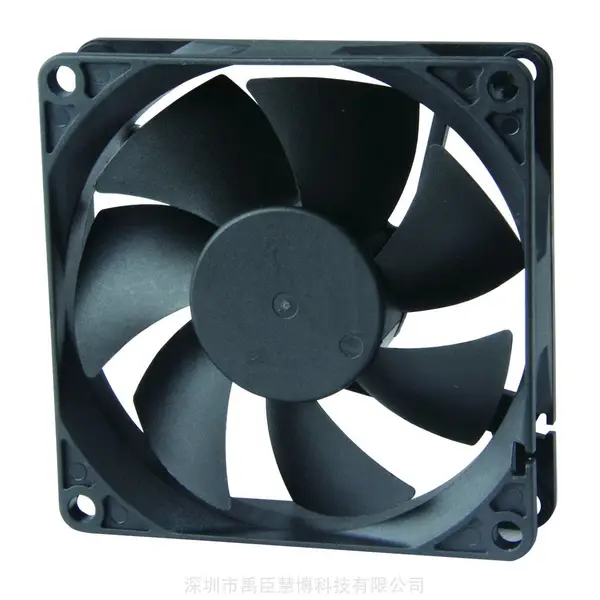�����۲�����ֱ��8025/12V/24Vֱ�����ȣ�ɢ�ȷ��ȷ���������ڵ��ӻ�����