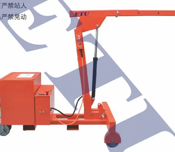 ETMC�� 750KG �����Ͱ�綯ƽ����ʽ���۵�|���ƶ�С����|ģ�ߵ���,רҵ����,����Ʒ��