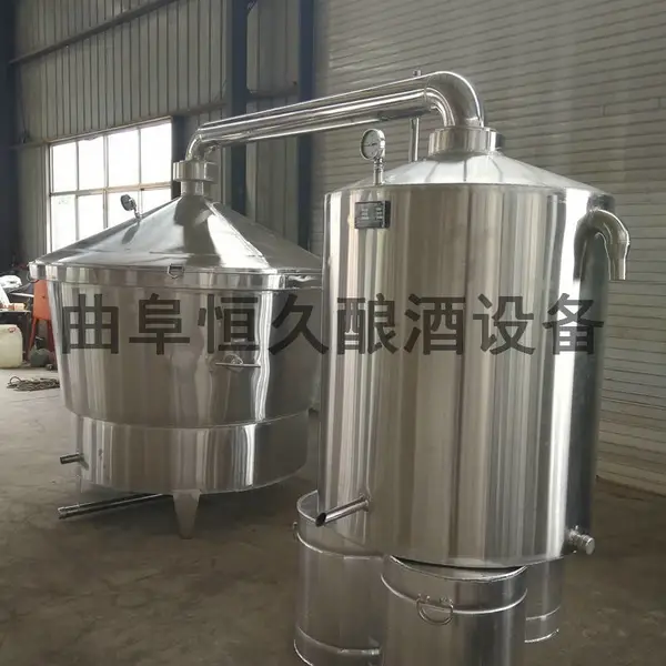 ����С������豸����ֱ�� 1�������ƹ��۸�500�ﵾ�׾��վƹ���ȴ������Ǯ