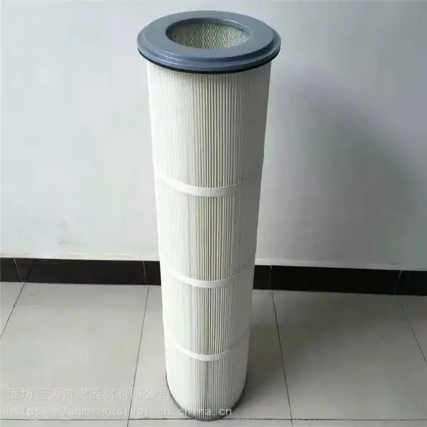 ֧�ֶ���325*1000��ɰ��������Ͳ����⻬����������