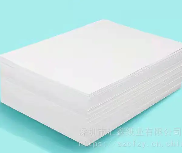 ���ι���ʯPCB��������ֽ˿ӡ��īֽ