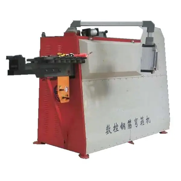 �����������ظֽ��乿���ֽ��ֱ�乿һ���������״����
