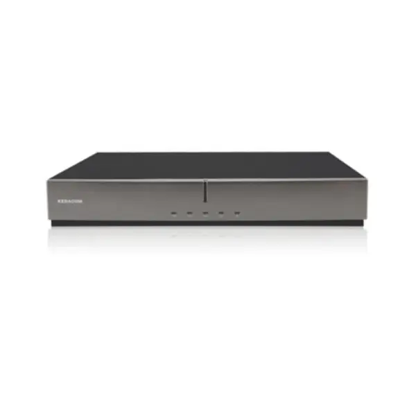 KEDACOM �ƴ� H700-A H700-B H700-C ������Ƶ�����ն�1080P30 �ƴ������Ƶ�����ն�