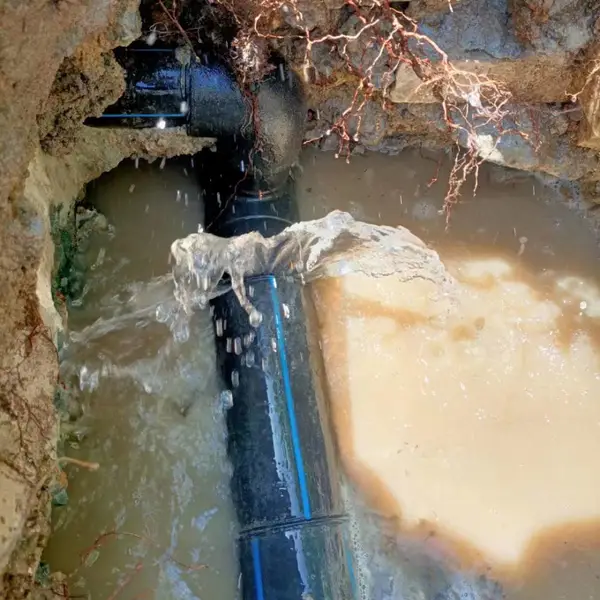 宁波房屋暗管漏水检测,海曙仪器查水管漏水,小区供水管道漏水查漏