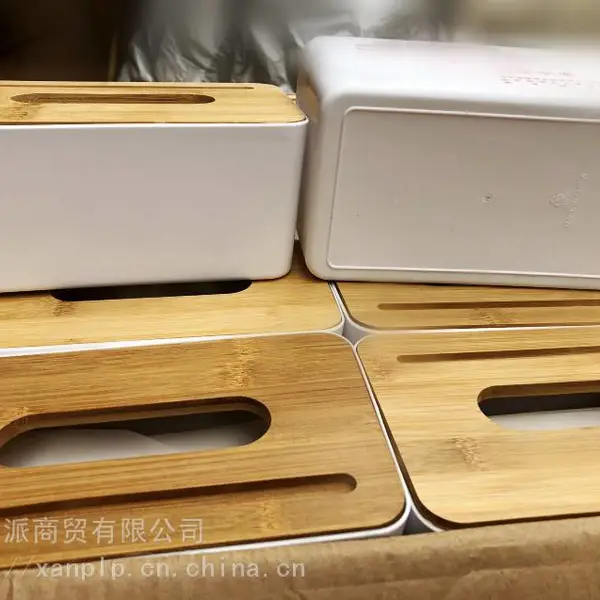 西安一次性纸抽纸杯 广告抽纸 纸巾盒印刷