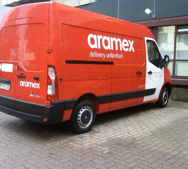 深圳ARAMEX,香港ARAMEX快递手机,广州中东专线发通讯设备带电仪器