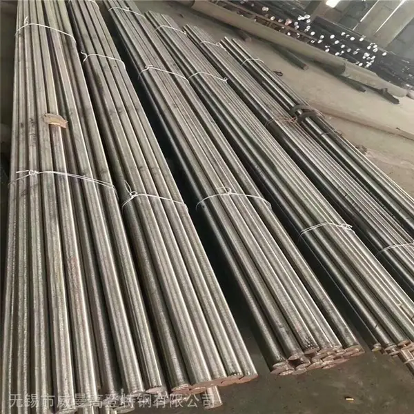 ����������GH4169Բ�� 718�����Ͻ�ֹ� ����ӹ�����̽�˴���