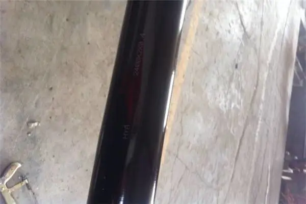 RS485 ר�õ���