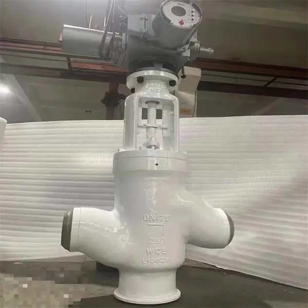 ������ѹ����ָ�ˮ���ڷ� CV3000���� T966Y-16C