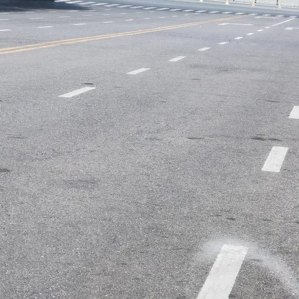 ��԰���Ữ�� ���䲣���黮��д��