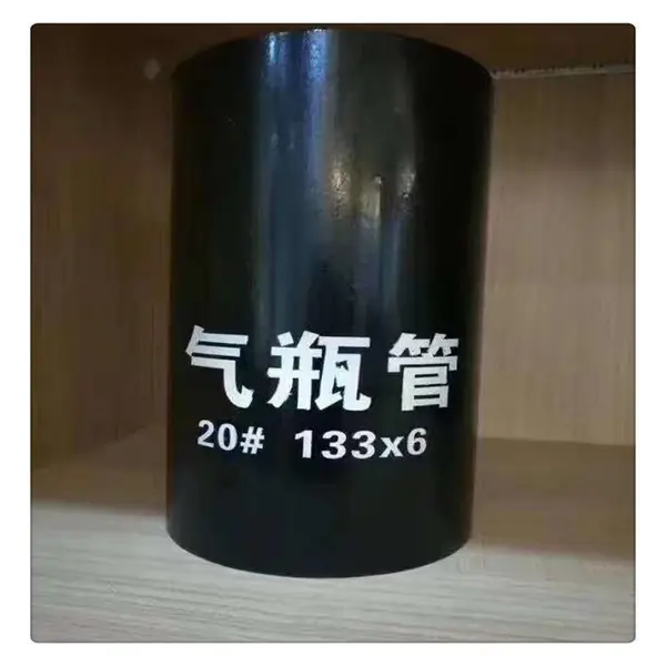 ��̨��40Cr152*30�Ͻ�ֹ�20#152*20�޷�� 45#152*25�޷�ֹ�50*12�ֹ�