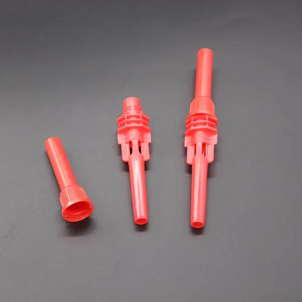 ��Ʒ�ʶ���8mm�����������������������
