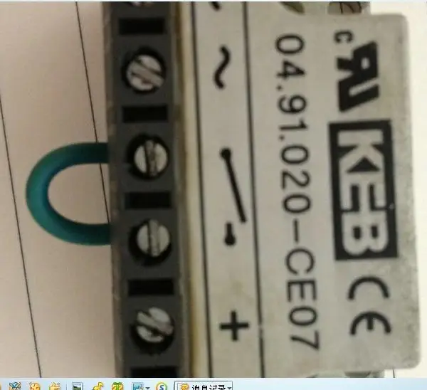 00F6��60-000K/0058060-0040�Ʊȱ�Ƶ��KEB�������