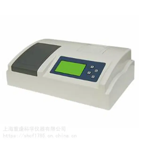 农副产品甲醇分析仪_GDYQ-100M分析仪_便携式甲醇检测仪器厂家