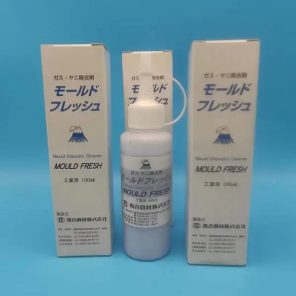 �����ʲ�Pin Care***������