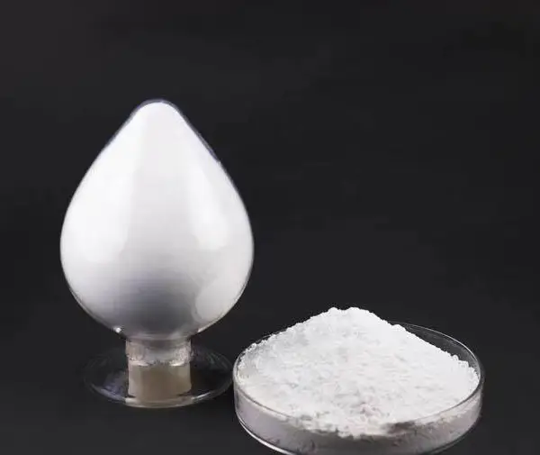 热反射涂料用纳米二氧化钛近红外反射隔热粉末SS-T11