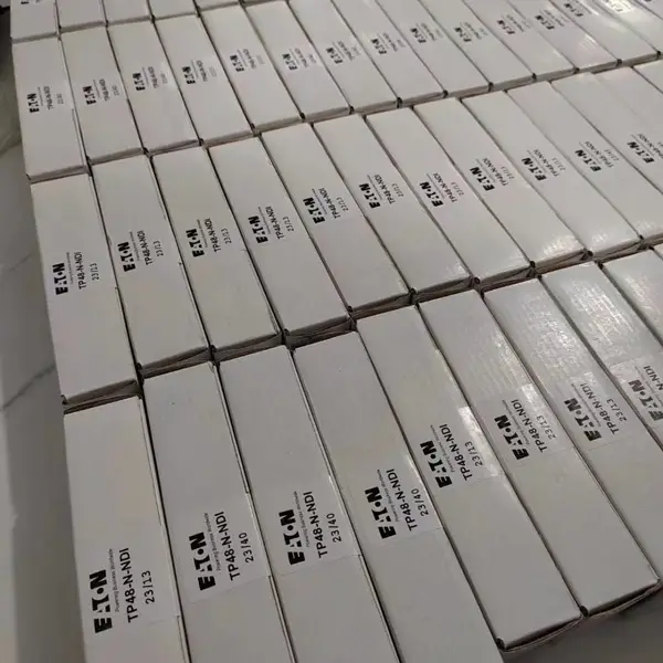 VALEO 404.110 24V 雨刮电机 法雷奥 德默工控+工控突破