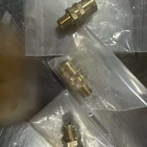 ά�������ƹ�Ӧ��������Nor-Cal �ӿ� VP-NW-16